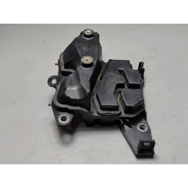 2019 - 2023 TOYOTA RAV4 2.5L ENGINE MOTOR CRANKCASE VENT VALVE OEM