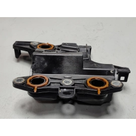 2019 - 2023 TOYOTA RAV4 2.5L ENGINE MOTOR CRANKCASE VENT VALVE OEM