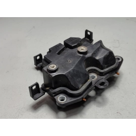 2019 - 2023 TOYOTA RAV4 2.5L ENGINE MOTOR CRANKCASE VENT VALVE OEM