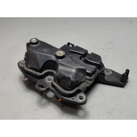 2019 - 2023 TOYOTA RAV4 2.5L ENGINE MOTOR CRANKCASE VENT VALVE OEM