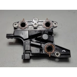 2019 - 2023 TOYOTA RAV4 2.5L ENGINE MOTOR CRANKCASE VENT VALVE OEM