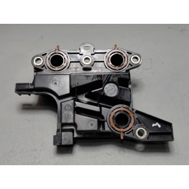 2019 - 2023 TOYOTA RAV4 2.5L ENGINE MOTOR CRANKCASE VENT VALVE OEM