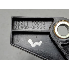 2019 - 2023 TOYOTA RAV4 2.5L ENGINE MOTOR CRANKCASE VENT VALVE OEM