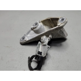 2019-2025 TOYOTA RAV4 2.5L ENGINE MOTOR FRONT MOUNT SUPPORT BRACKET OEM