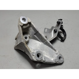 2019-2025 TOYOTA RAV4 2.5L ENGINE MOTOR FRONT MOUNT SUPPORT BRACKET OEM