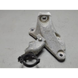 2019-2025 TOYOTA RAV4 2.5L ENGINE MOTOR FRONT MOUNT SUPPORT BRACKET OEM