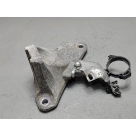 2019-2025 TOYOTA RAV4 2.5L ENGINE MOTOR FRONT MOUNT SUPPORT BRACKET OEM