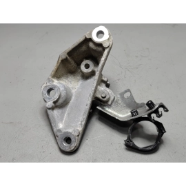 2019-2025 TOYOTA RAV4 2.5L ENGINE MOTOR FRONT MOUNT SUPPORT BRACKET OEM