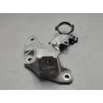 2019-2025 TOYOTA RAV4 2.5L ENGINE MOTOR FRONT MOUNT SUPPORT BRACKET OEM