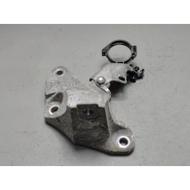 2019-2025 TOYOTA RAV4 2.5L ENGINE MOTOR FRONT MOUNT SUPPORT BRACKET OEM