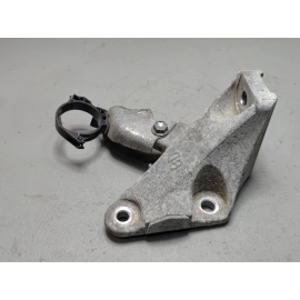 2019-2025 TOYOTA RAV4 2.5L ENGINE MOTOR FRONT MOUNT SUPPORT BRACKET OEM