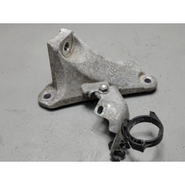 2019-2025 TOYOTA RAV4 2.5L ENGINE MOTOR FRONT MOUNT SUPPORT BRACKET OEM