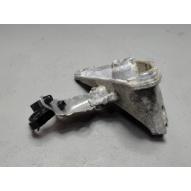 2019-2025 TOYOTA RAV4 2.5L ENGINE MOTOR FRONT MOUNT SUPPORT BRACKET OEM