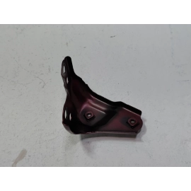 2019-2025 TOYOTA RAV4 FRONT PASSENGER SIDE FENDER EXTENSION SUPPORT BRACE OEM