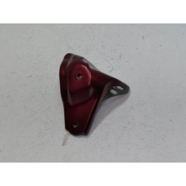 2019-2025 TOYOTA RAV4 FRONT PASSENGER SIDE FENDER EXTENSION SUPPORT BRACE OEM