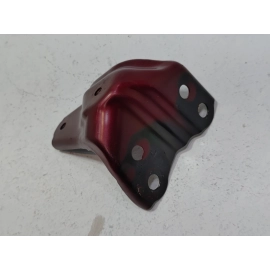 2019-2025 TOYOTA RAV4 FRONT PASSENGER SIDE FENDER EXTENSION SUPPORT BRACE OEM