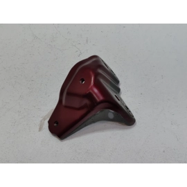 2019-2025 TOYOTA RAV4 FRONT PASSENGER SIDE FENDER EXTENSION SUPPORT BRACE OEM