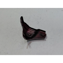 2019-2025 TOYOTA RAV4 FRONT PASSENGER SIDE FENDER EXTENSION SUPPORT BRACE OEM