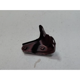 2019-2025 TOYOTA RAV4 FRONT PASSENGER SIDE FENDER EXTENSION SUPPORT BRACE OEM