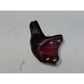 2019-2025 TOYOTA RAV4 FRONT PASSENGER SIDE FENDER EXTENSION SUPPORT BRACE OEM