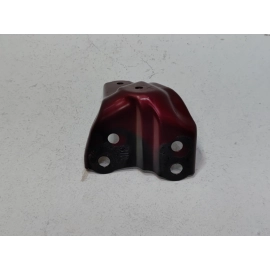 2019-2025 TOYOTA RAV4 FRONT PASSENGER SIDE FENDER EXTENSION SUPPORT BRACE OEM