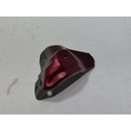 2019-2025 TOYOTA RAV4 FRONT PASSENGER SIDE FENDER EXTENSION SUPPORT BRACE OEM