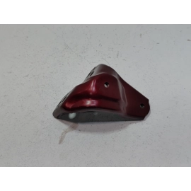 2019-2025 TOYOTA RAV4 FRONT PASSENGER SIDE FENDER EXTENSION SUPPORT BRACE OEM