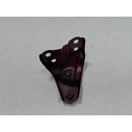 2019-2025 TOYOTA RAV4 FRONT PASSENGER SIDE FENDER EXTENSION SUPPORT BRACE OEM