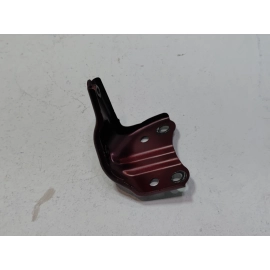 2019-2025 TOYOTA RAV4 FRONT PASSENGER SIDE FENDER EXTENSION SUPPORT BRACE OEM