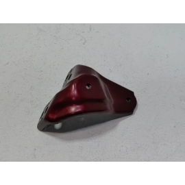 2019-2025 TOYOTA RAV4 FRONT PASSENGER SIDE FENDER EXTENSION SUPPORT BRACE OEM