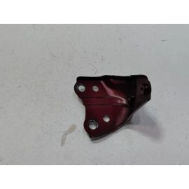 2019-2025 TOYOTA RAV4 FRONT PASSENGER SIDE FENDER EXTENSION SUPPORT BRACE OEM