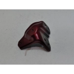 2019-2025 TOYOTA RAV4 FRONT PASSENGER SIDE FENDER EXTENSION SUPPORT BRACE OEM