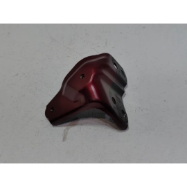 2019-2025 TOYOTA RAV4 FRONT PASSENGER SIDE FENDER EXTENSION SUPPORT BRACE OEM