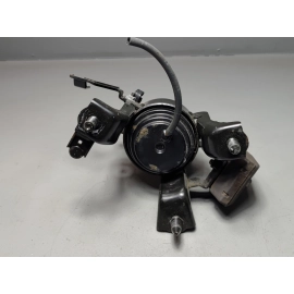 2019-2025 TOYOTA RAV4 2.5L ENGINE MOTOR PASSENGER MOUNT BRACKET INSULATOR OEM