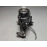 2019-2025 TOYOTA RAV4 2.5L ENGINE MOTOR PASSENGER MOUNT BRACKET INSULATOR OEM