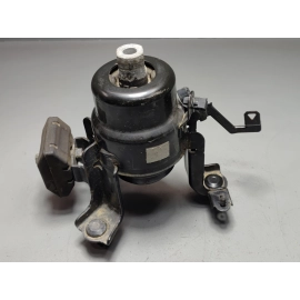 2019-2025 TOYOTA RAV4 2.5L ENGINE MOTOR PASSENGER MOUNT BRACKET INSULATOR OEM