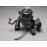 2019-2025 TOYOTA RAV4 2.5L ENGINE MOTOR PASSENGER MOUNT BRACKET INSULATOR OEM