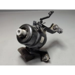 2019-2025 TOYOTA RAV4 2.5L ENGINE MOTOR PASSENGER MOUNT BRACKET INSULATOR OEM