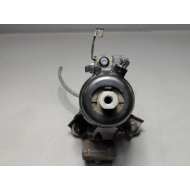 2019-2025 TOYOTA RAV4 2.5L ENGINE MOTOR PASSENGER MOUNT BRACKET INSULATOR OEM