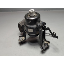 2019-2025 TOYOTA RAV4 2.5L ENGINE MOTOR PASSENGER MOUNT BRACKET INSULATOR OEM