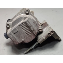 2019-2025 TOYOTA RAV4 2.5L ENGINE COOLANT WATER PUMP HOUSING OEM 2019-2025 TOYOTA RAV4 2.5L ENGINE COOLANT WATER PUMP HOUSING OEM
