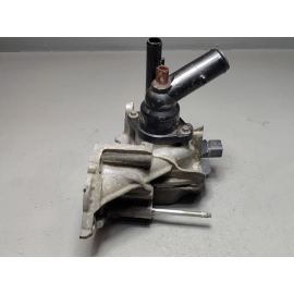 2019-2025 TOYOTA RAV4 2.5L ENGINE COOLANT WATER PUMP HOUSING OEM 2019-2025 TOYOTA RAV4 2.5L ENGINE COOLANT WATER PUMP HOUSING OEM