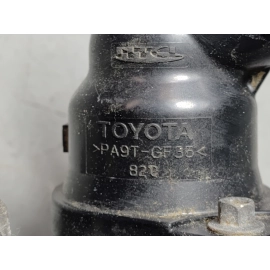 2019-2025 TOYOTA RAV4 2.5L ENGINE COOLANT WATER PUMP HOUSING OEM 2019-2025 TOYOTA RAV4 2.5L ENGINE COOLANT WATER PUMP HOUSING OEM