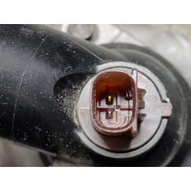 2019-2025 TOYOTA RAV4 2.5L ENGINE COOLANT WATER PUMP HOUSING OEM 2019-2025 TOYOTA RAV4 2.5L ENGINE COOLANT WATER PUMP HOUSING OEM