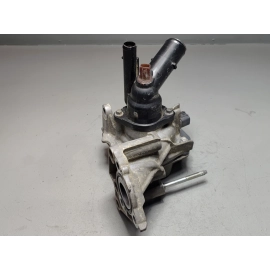 2019-2025 TOYOTA RAV4 2.5L ENGINE COOLANT WATER PUMP HOUSING OEM 2019-2025 TOYOTA RAV4 2.5L ENGINE COOLANT WATER PUMP HOUSING OEM