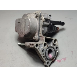 2019-2025 TOYOTA RAV4 2.5L ENGINE COOLANT WATER PUMP HOUSING OEM 2019-2025 TOYOTA RAV4 2.5L ENGINE COOLANT WATER PUMP HOUSING OEM