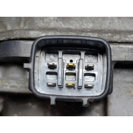 2019-2025 TOYOTA RAV4 2.5L ENGINE COOLANT WATER PUMP HOUSING OEM 2019-2025 TOYOTA RAV4 2.5L ENGINE COOLANT WATER PUMP HOUSING OEM