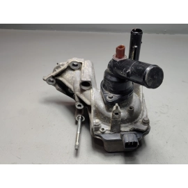 2019-2025 TOYOTA RAV4 2.5L ENGINE COOLANT WATER PUMP HOUSING OEM 2019-2025 TOYOTA RAV4 2.5L ENGINE COOLANT WATER PUMP HOUSING OEM