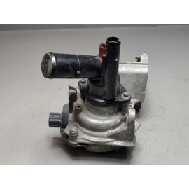 2019-2025 TOYOTA RAV4 2.5L ENGINE COOLANT WATER PUMP HOUSING OEM 2019-2025 TOYOTA RAV4 2.5L ENGINE COOLANT WATER PUMP HOUSING OEM