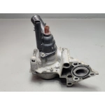 2019-2025 TOYOTA RAV4 2.5L ENGINE COOLANT WATER PUMP HOUSING OEM